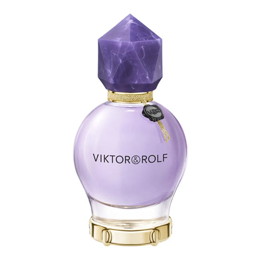 VIKTOR & ROLF GOOD FORTUNE WOMENS EAU DE PARFUM