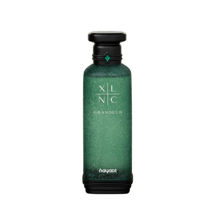 XLNC Grandeur