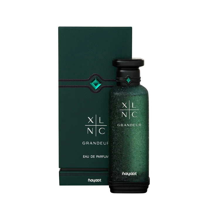 XLNC Grandeur