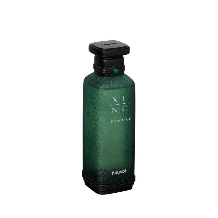 XLNC Grandeur