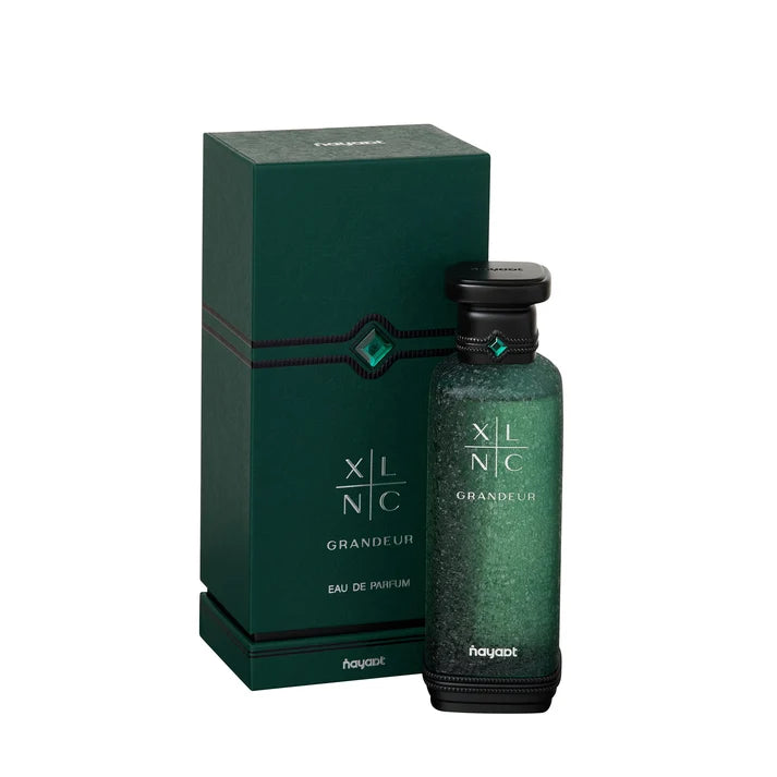 XLNC Grandeur