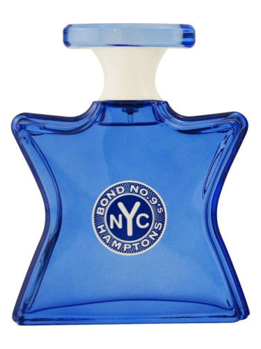 Hamptons Bond No 9 3.3 oz EDP Unisex