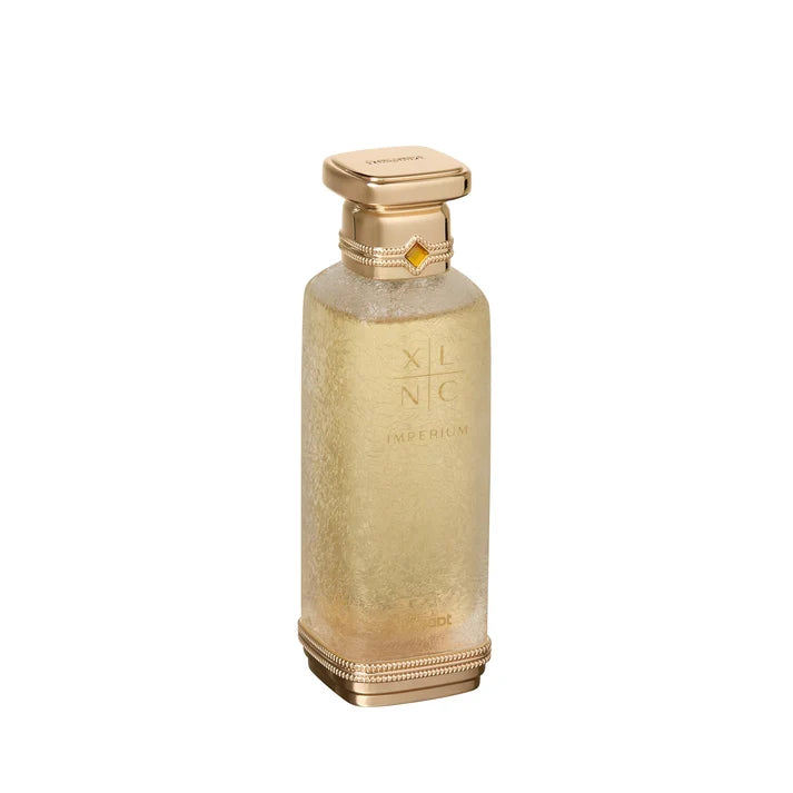 XLNC Imperium