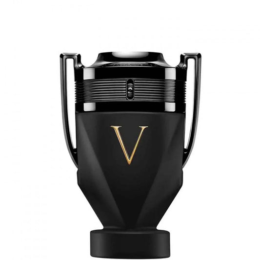 PACO RABANNE INVICTUS VICTORY ABSOLU PARFUM MEN'S EAU DE PARFUM