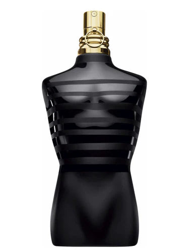 JEAN PAUL GAULTIER LE MALE LE PARFUM INTENSE MENS EAU DE PARFUM