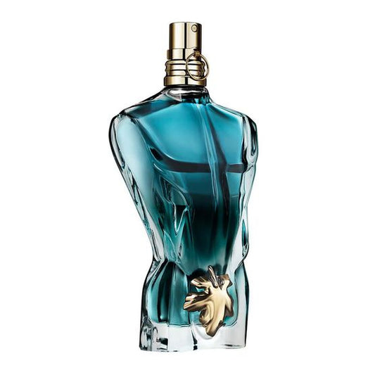 JEAN PAUL GAULTIER LE BEAU MENS EAU DE TOILETTE