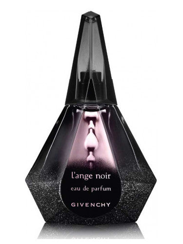 Givenchy L’Ange Noir 2.5 oz EDP TESTER