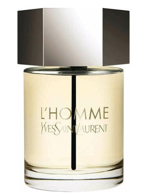 Yves Saint Laurent L'Homme 3.3 oz EDT