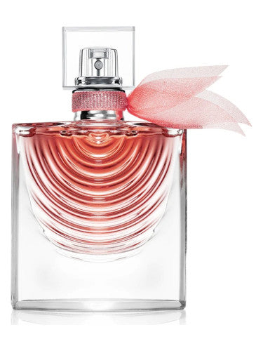 Lancome La Vie Est Belle Iris Absolu 3.4 OZ EDP