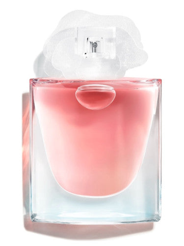 Lancome La Vie est Belle L'Éveil 3.4 OZ EDP