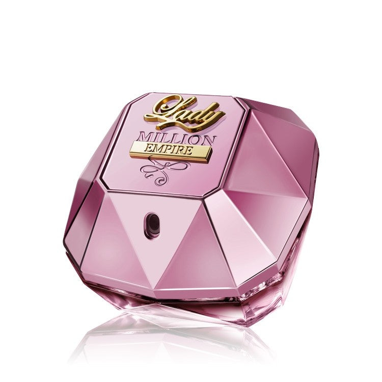 PACO RABANNE LADY MILLION EMPIRE COLLECTOR EDITION WOMEN'S EAU DE PARFUM