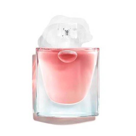 LANCOME LA VIE EST BELLE L'ÉVEIL EAU DE PARFUM