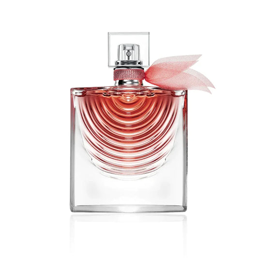 LANCOME LA VIE EST BELLE IRIS ABSOLU EAU DE PARFUM