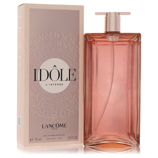 LANCOME - IDOLE LINTENSE EAU DE PARFUM