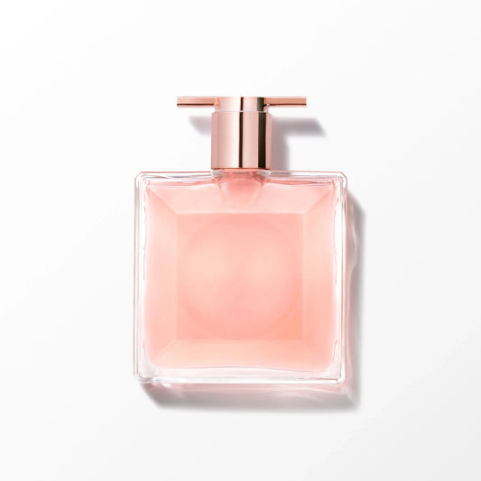 LANCOME IDOLE WOMENS EAU DE PARFUM