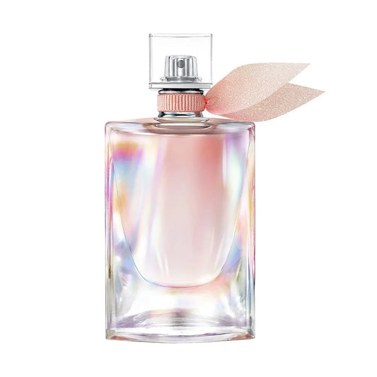 LANCOME - LA VIE EST BELLE - SOLEIL CRISTAL EAU DE PARFUM