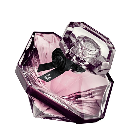 LANCOME LA NUIT TRESOR WOMEN'S EAU DE PARFUM