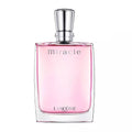 LANCOME MIRACLE WOMENS EAU DE PARFUM
