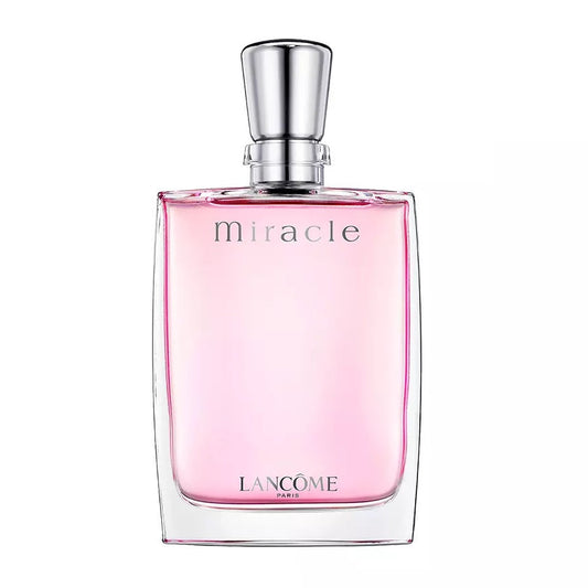 LANCOME MIRACLE WOMENS EAU DE PARFUM
