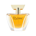 LANCOME POEME EAU DE PARFUM
