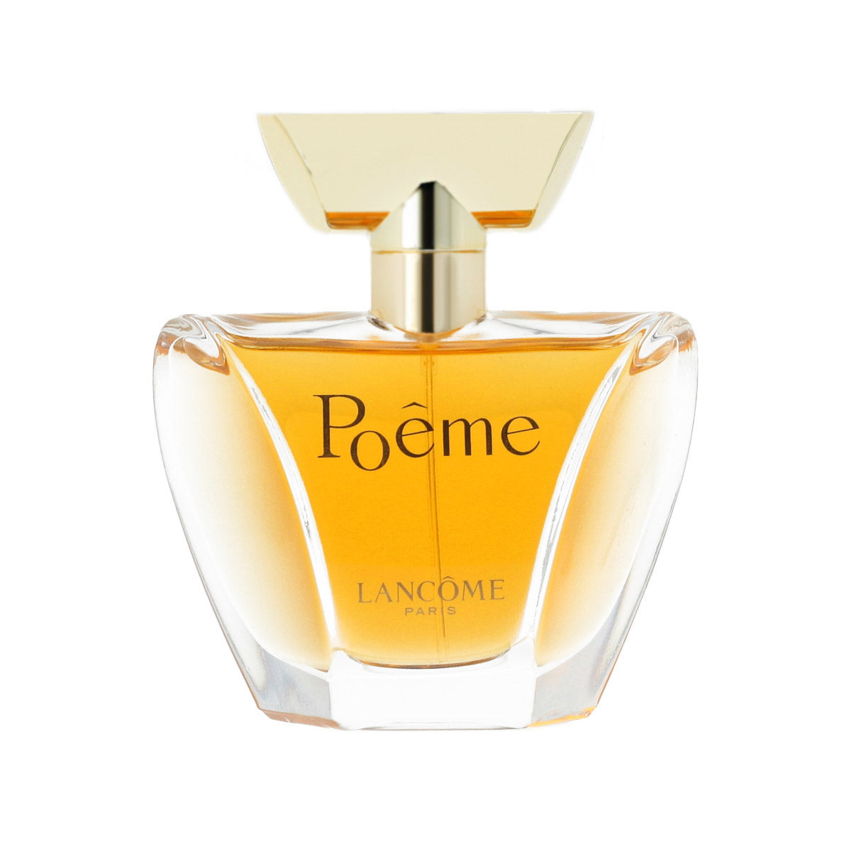 LANCOME POEME EAU DE PARFUM