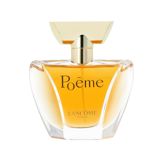 LANCOME POEME EAU DE PARFUM