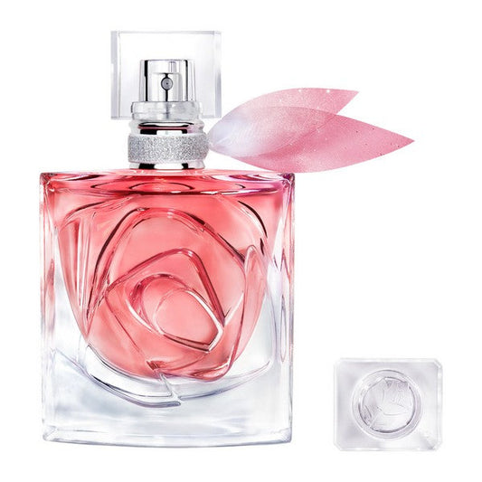 LANCOME LA VIE EST BELLE ROSE EXTRAORDINAIRE WOMENS EAU DE PARFUM