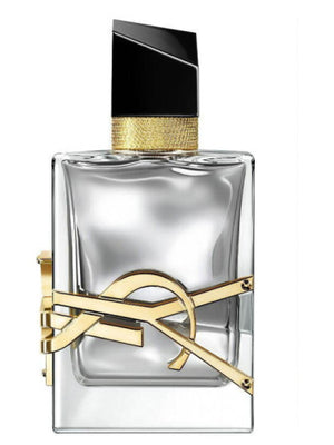 Yves Saint Laurent Libre L'Absolu Platine 3.0 oz Parfum