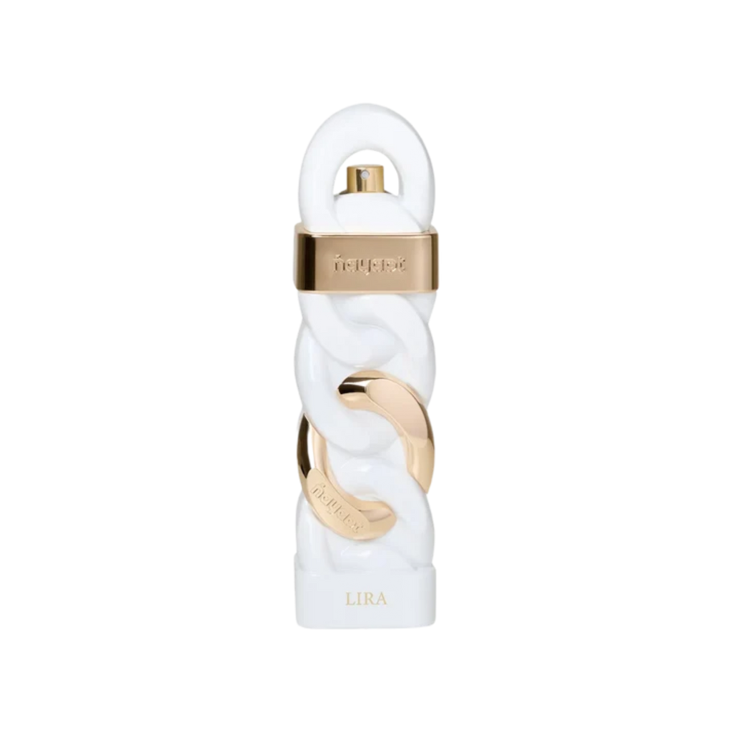 Lira Eau de Parfum 3.4 oz / 100 ml