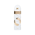 Lira Eau de Parfum 3.4 oz / 100 ml