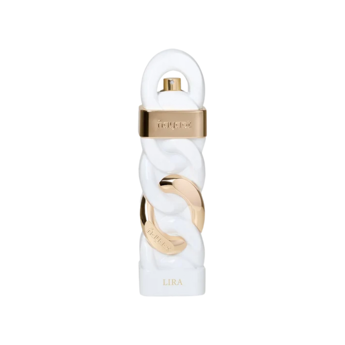 Lira Eau de Parfum 3.4 oz / 100 ml