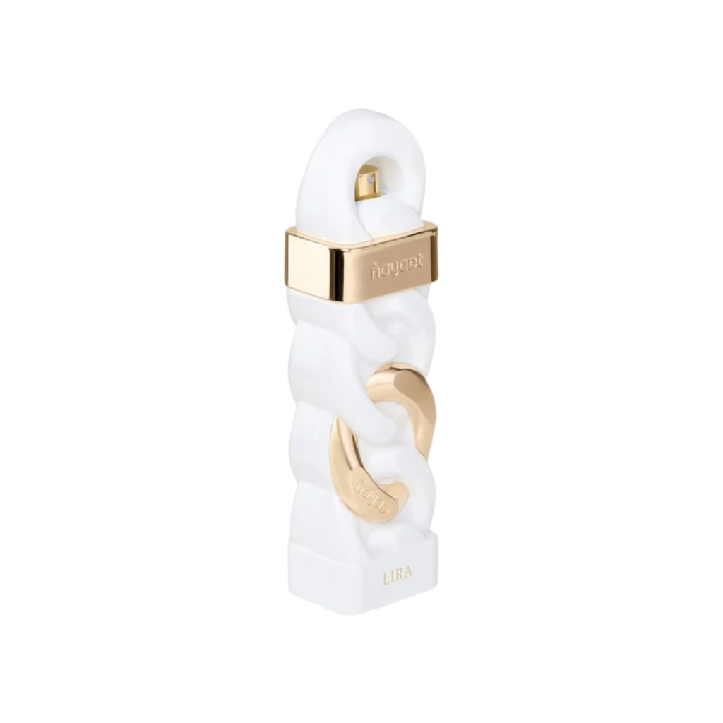 Lira Eau de Parfum 3.4 oz / 100 ml