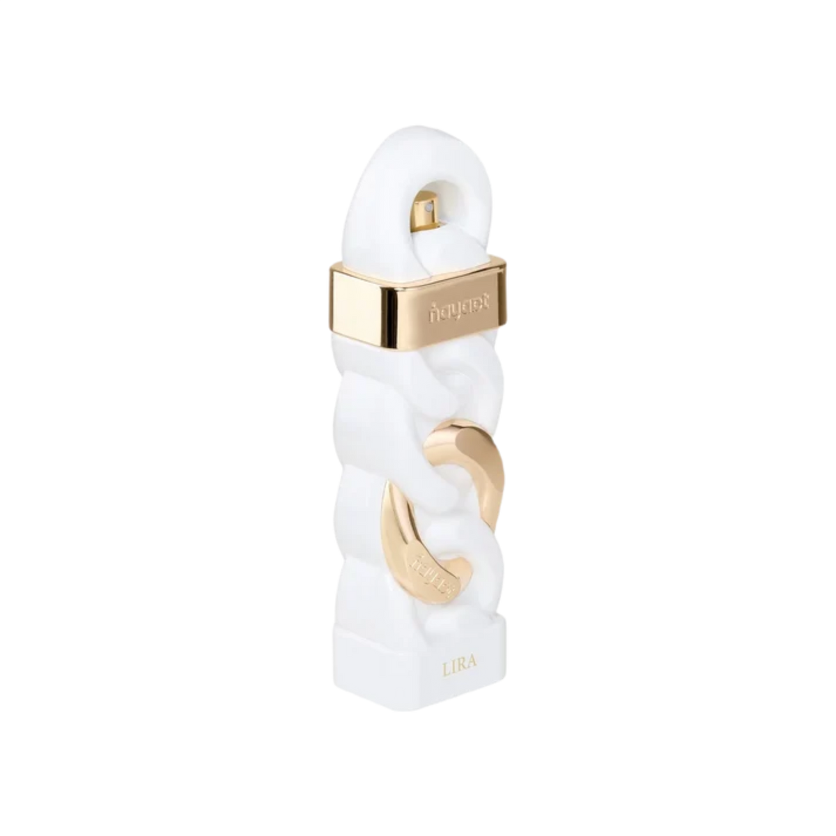 Lira Eau de Parfum 3.4 oz / 100 ml
