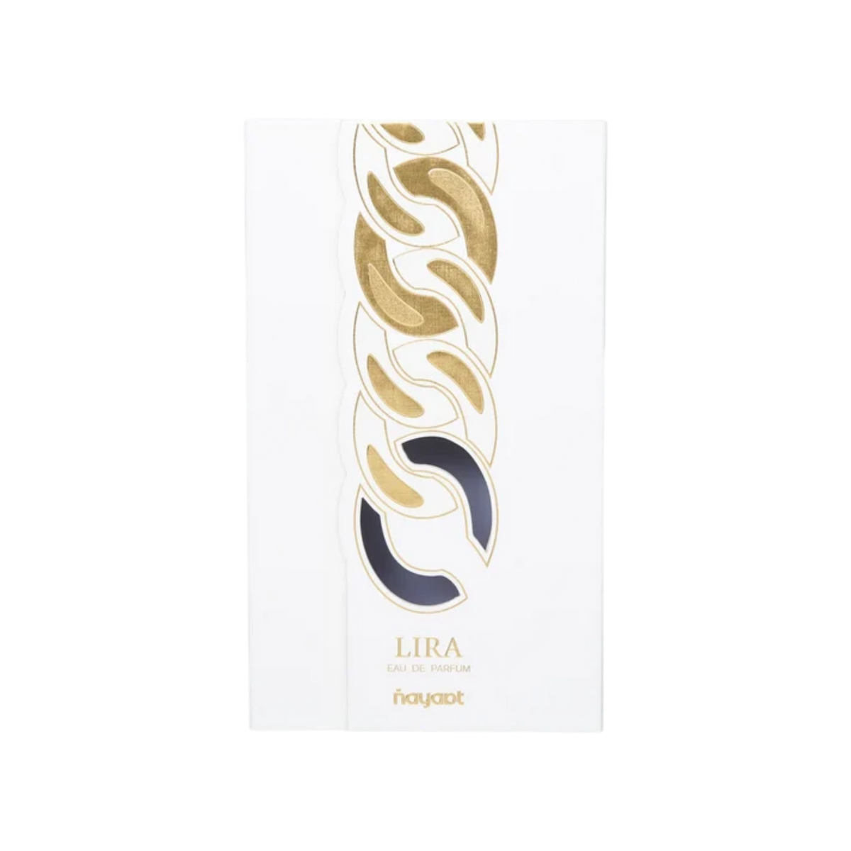 Lira Eau de Parfum 3.4 oz / 100 ml