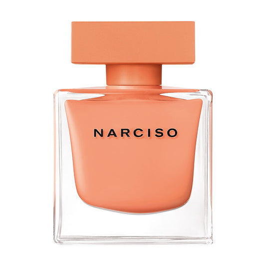 NARCISO RODRIGUEZ NARCISO AMBREE WOMEN'S EAU DE PARFUM