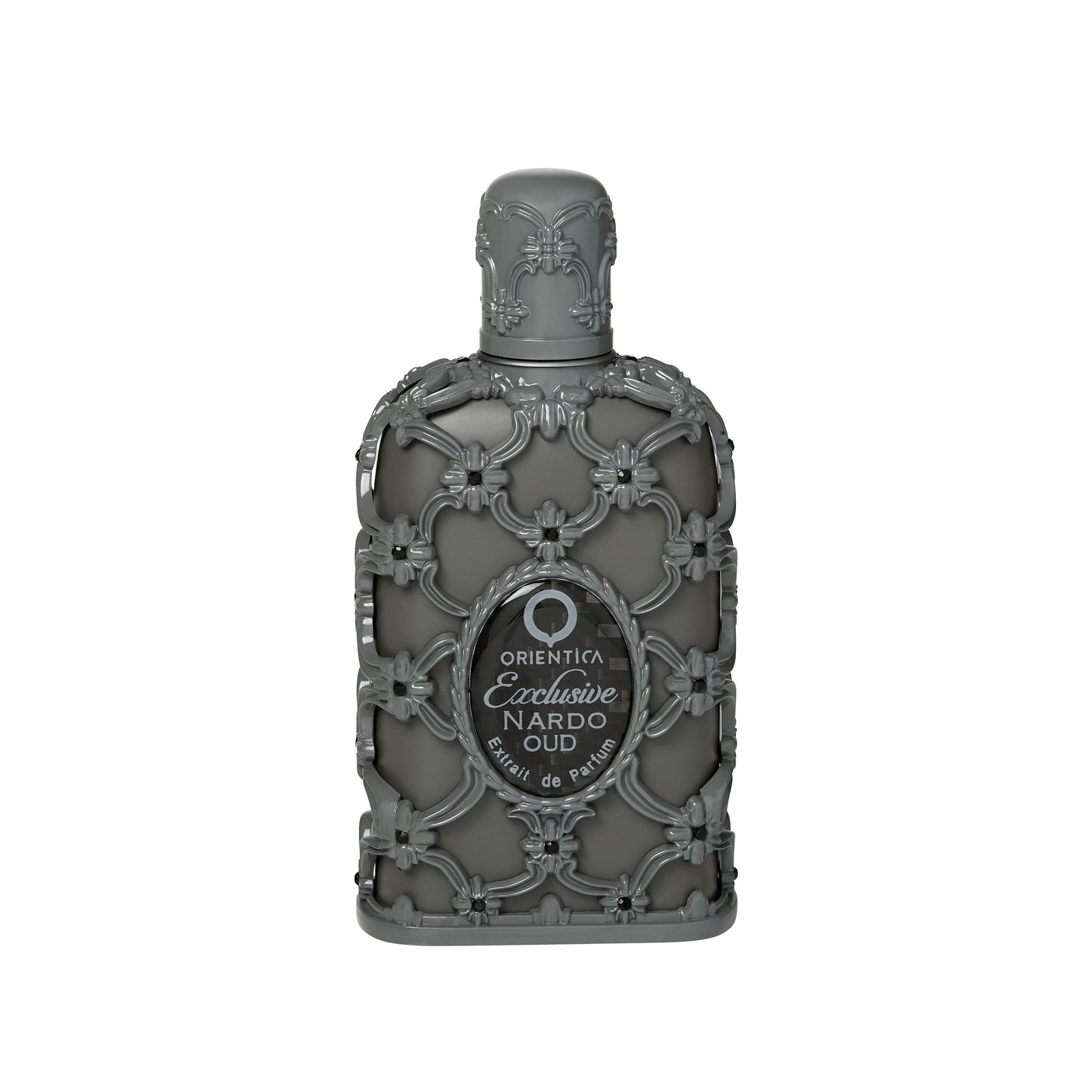 Orientica Luxury Collection Exclusive Nardo Oud