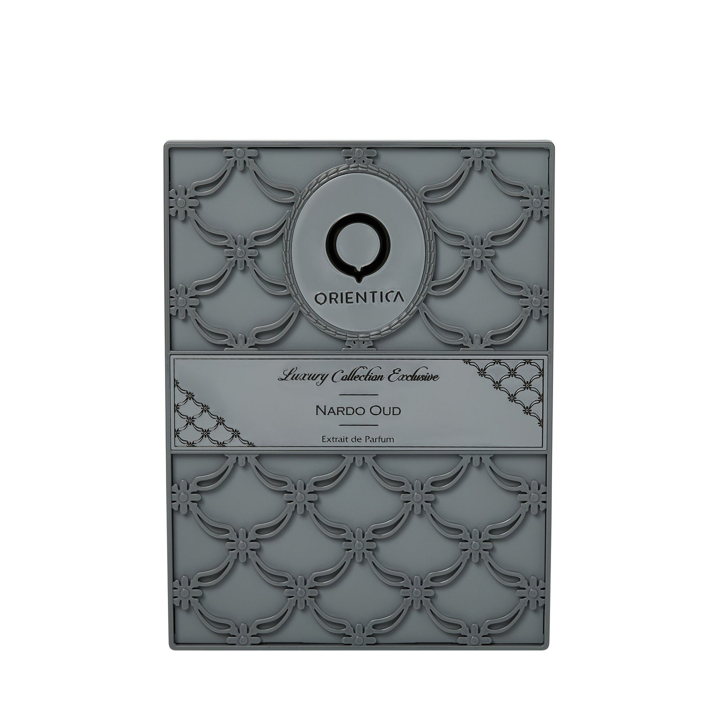 Orientica Luxury Collection Exclusive Nardo Oud