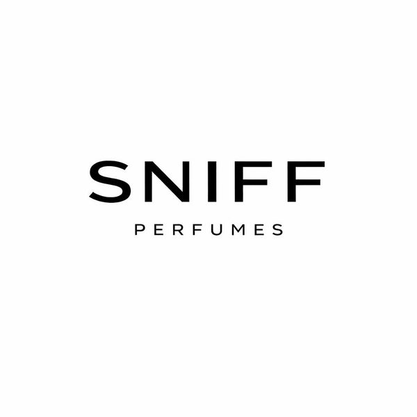 Sniff Perfumes