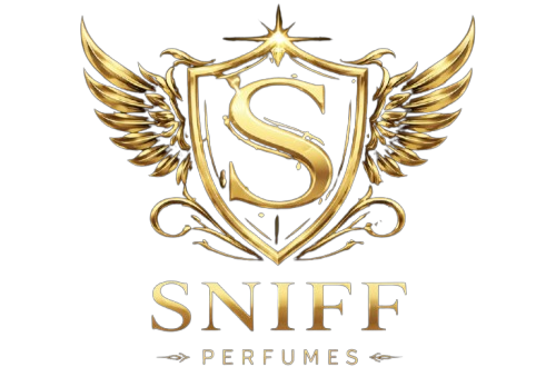 Sniff Perfumes