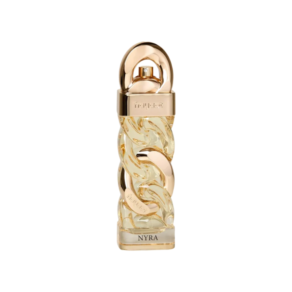 Nyra Eau de Parfum 3.4 oz / 100 ml
