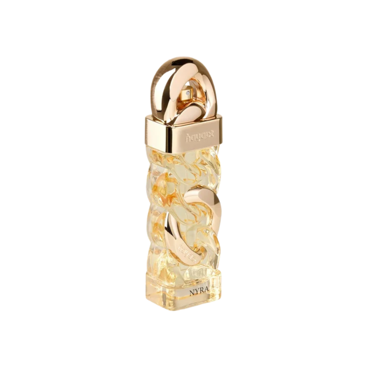 Nyra Eau de Parfum 3.4 oz / 100 ml