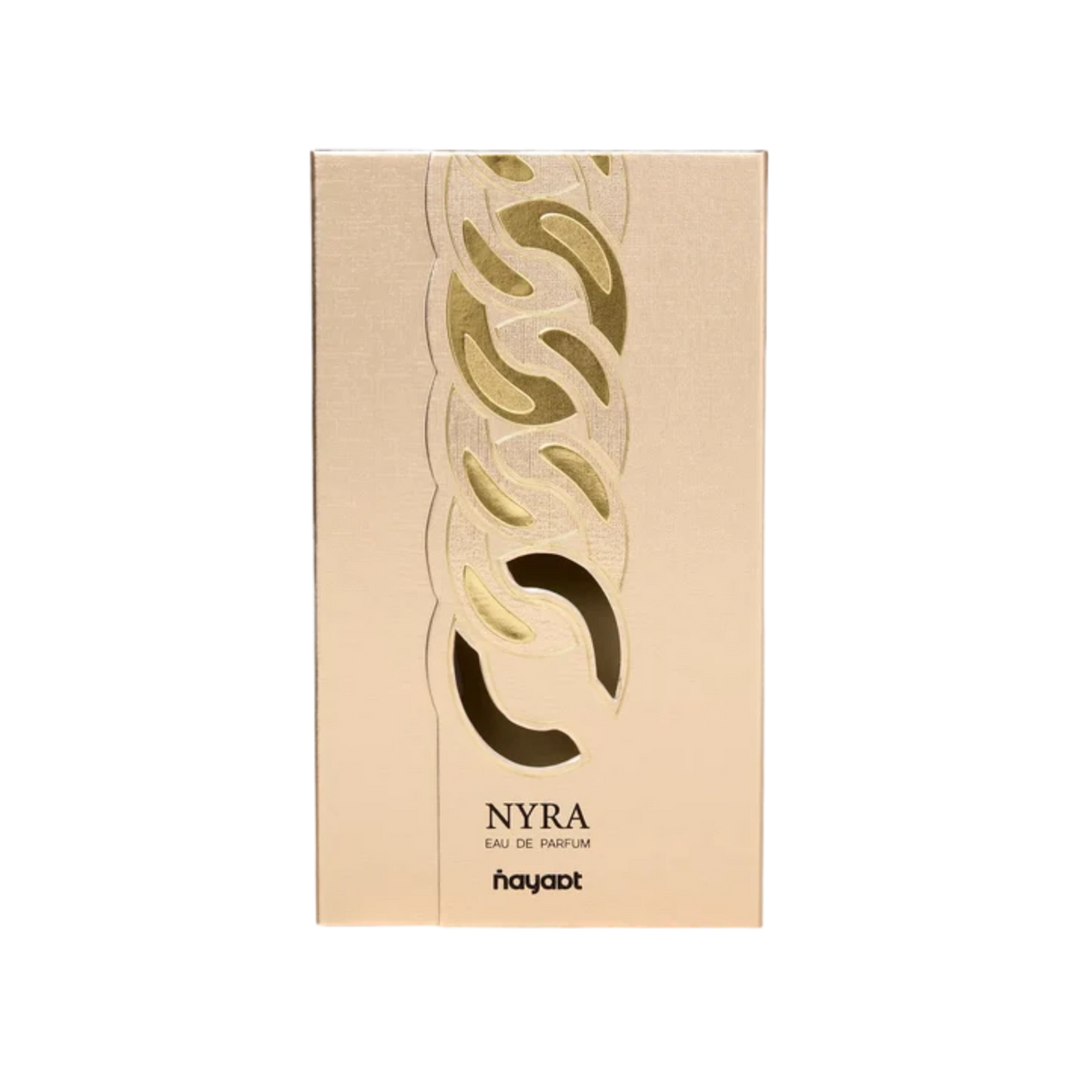 Nyra Eau de Parfum 3.4 oz / 100 ml