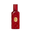 Amber Rouge Body Mist