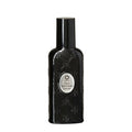 Oud Saffron Body Mist
