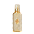 Royal Amber Body Mist