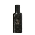 Amber Noir Body Mist