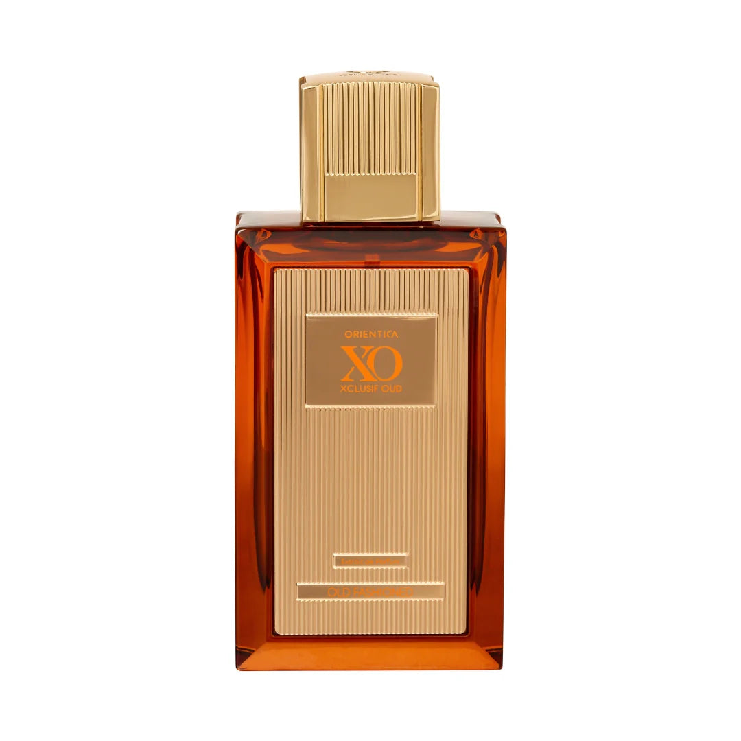 ORIENTICA XO OUD OLD FASHIONED MENS EAU DE PARFUM