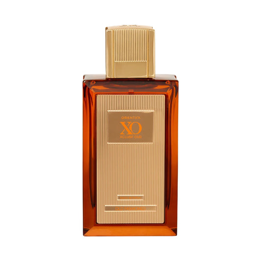 ORIENTICA XO OUD OLD FASHIONED MENS EAU DE PARFUM