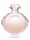 PACO RABANNE OLYMPEA AQUA EAU DE PARFUM