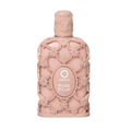 Rose Eclat